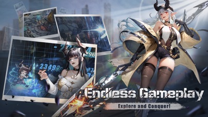 熱戦少女