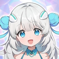 OZ Re:write