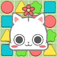 ファンタシーパズルオデッセイ