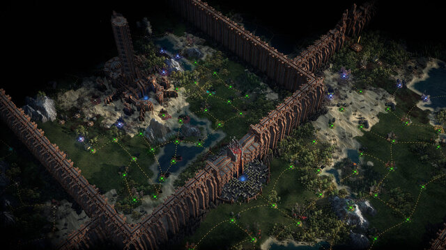 Path of Exile 2