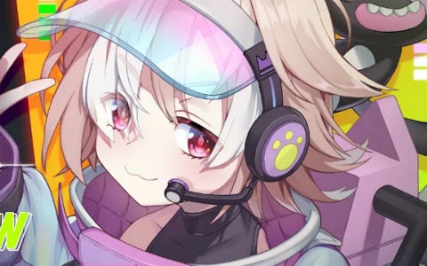 Second Wave