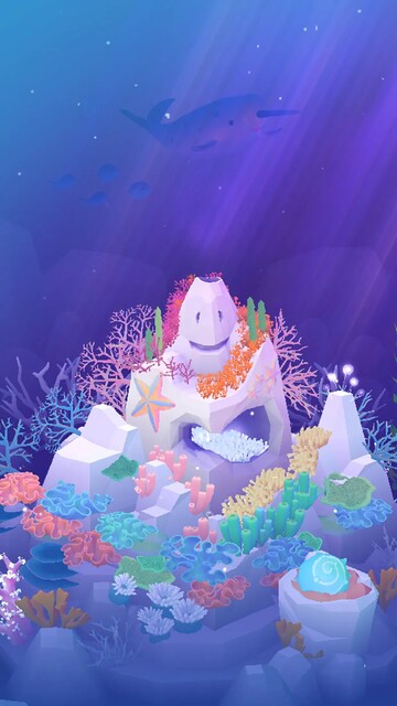 アビスリウム・ザ・クラシック