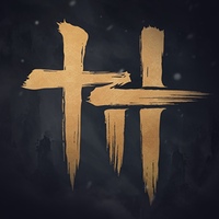 風燕伝：Where Winds Meet