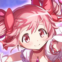魔法少女まどか☆マギカ Magia Exedra