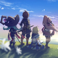 チョコットスタジアム