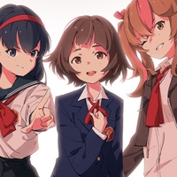たねつみの歌
