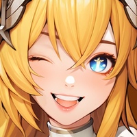 クリスタルナイツ