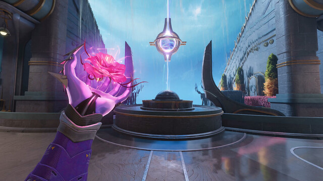 FragPunk