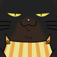 デキる猫は今日も憂鬱～デキる猫はパズルもデキる～