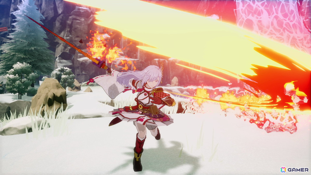 ps5-xboxsx-switch2-switch-pc-gamer