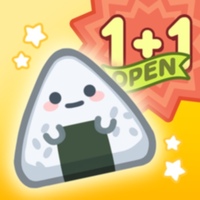 コンビニマスター