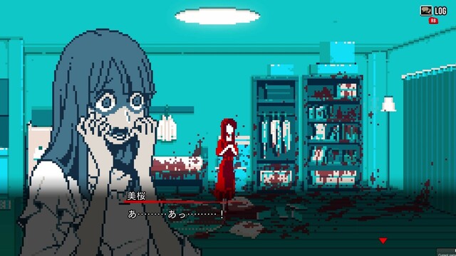 都市伝説解体センターの画像