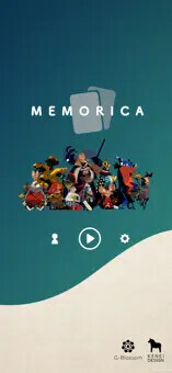 MEMORICA