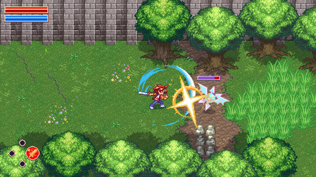 精霊機フレイリート