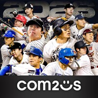 プロ野球RISING