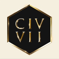 シドマイヤーズ シヴィライゼーションVII