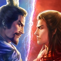 三國志 HEROES