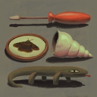 Miniatures