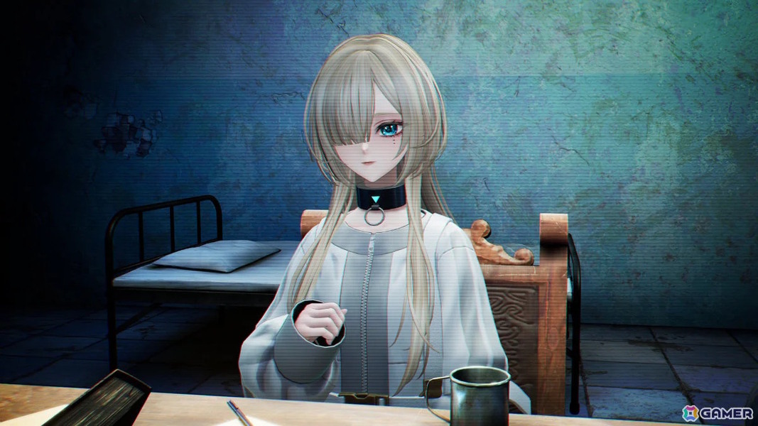 ソフィアは嘘と引き換えにの画像