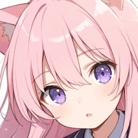 オズチャット