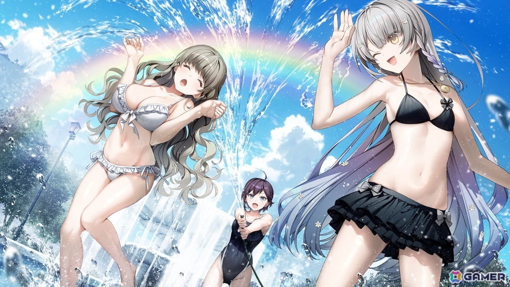 KANADEの画像