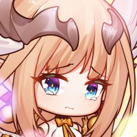 純白ファンタジー