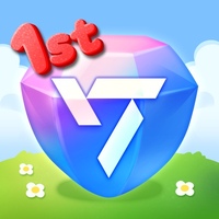 パズルSEVENTEEN