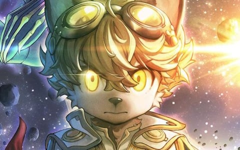 戦場のフーガ3