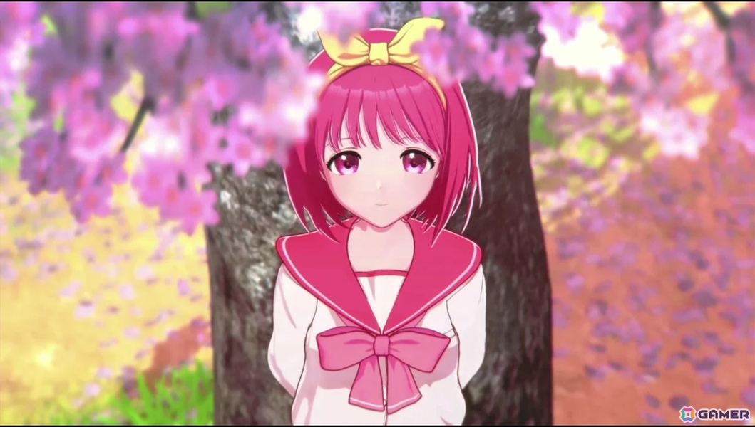 ToHeartの画像