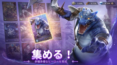 Puzzles & Chaos: Frozen Castle