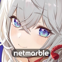 モンギル：STAR DIVE