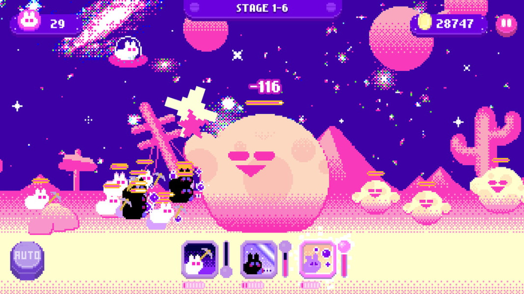 Cheese Moonの画像