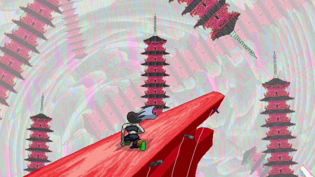 SONOKUNIの画像