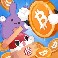 Road to Bitcoin