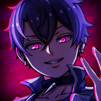 ヴィラン転生 ～死亡確定の悪役モブに転生したけど2回も死にたくないので暗躍してやる！～