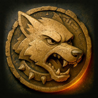 トップヒーローズ