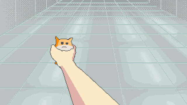 MOCHI-O