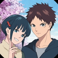 もののがたり ～異界ノ契～