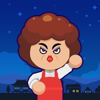 バレずに夜ふかし