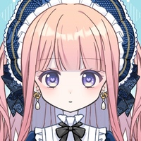 シュガードール