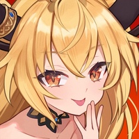 アビスディア