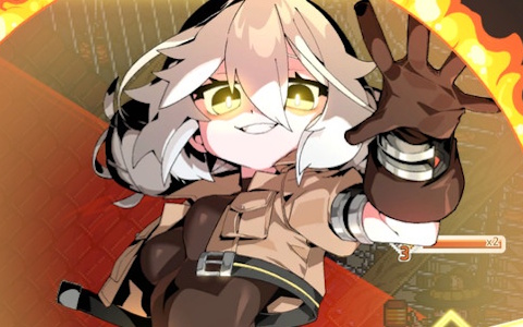 シグナノタ