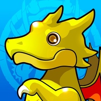 パズル＆ドラゴンズ　ゼロ