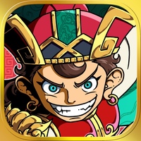 ブラウザ三国志 天