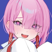 にゃんにゃんシノビ