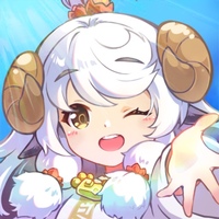 ちゃんごくし！ヒーローズ