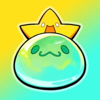 目指せ！精霊王