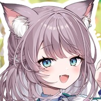 猫猫旅行社 ももいろ町おこしプロジェクト！