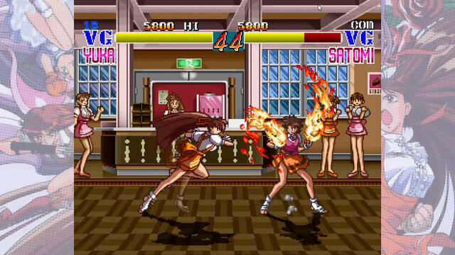 アドヴァンスト ヴァリアブル・ジオ サターントリビュート