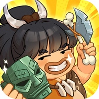 モーマンタイム